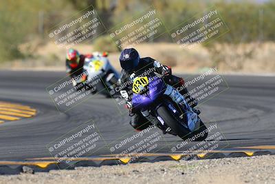 media/Oct-30-2022-CVMA (Sun) [[fb421c3cec]]/Race 16 Amateur Supersport Middleweight/